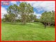 21 Little Street, Everton Park QLD 4053