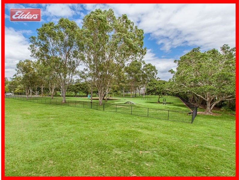 21 Little Street, Everton Park QLD 4053