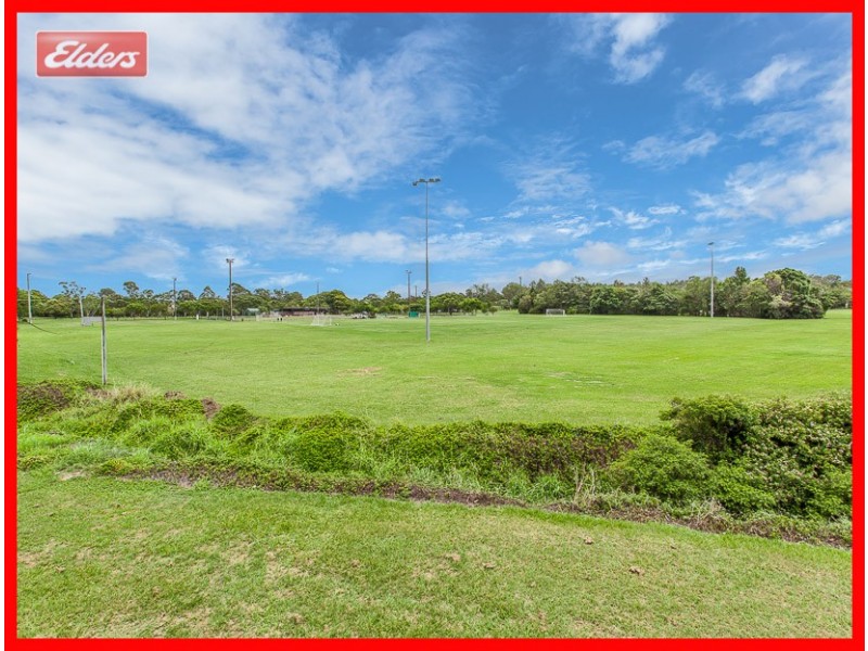 21 Little Street, Everton Park QLD 4053