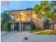 7 Kurrajong St, Everton Park QLD 4053