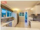 7 Kurrajong St, Everton Park QLD 4053