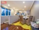 7 Kurrajong St, Everton Park QLD 4053