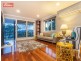 7 Kurrajong St, Everton Park QLD 4053