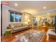 7 Kurrajong St, Everton Park QLD 4053