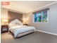 7 Kurrajong St, Everton Park QLD 4053