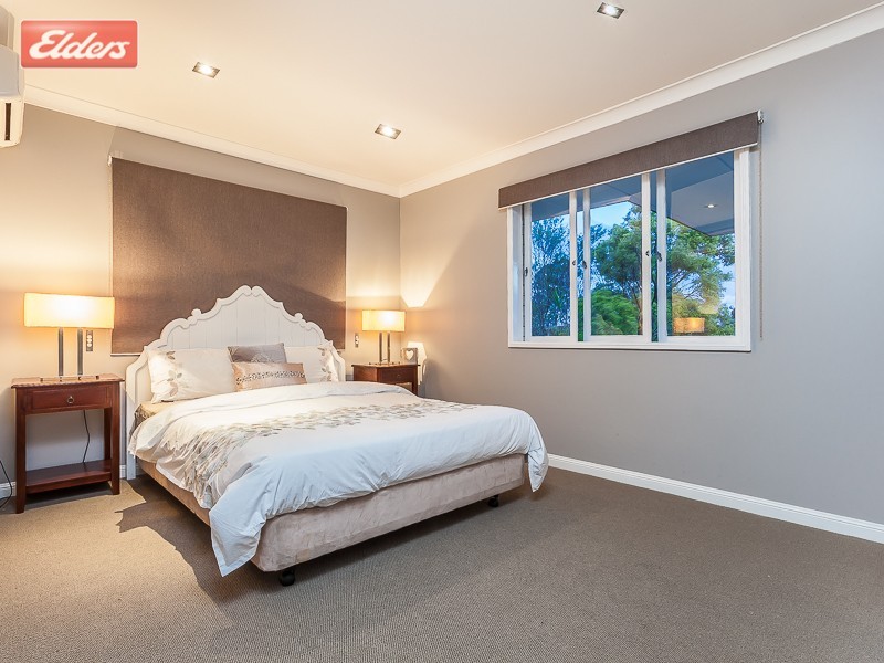 7 Kurrajong St, Everton Park QLD 4053