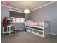 7 Kurrajong St, Everton Park QLD 4053