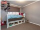7 Kurrajong St, Everton Park QLD 4053