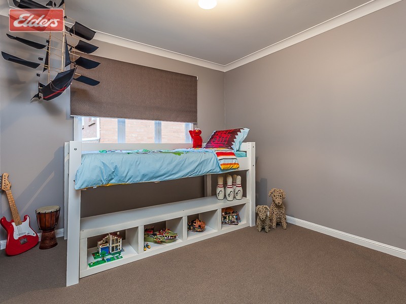 7 Kurrajong St, Everton Park QLD 4053