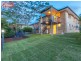7 Kurrajong St, Everton Park QLD 4053