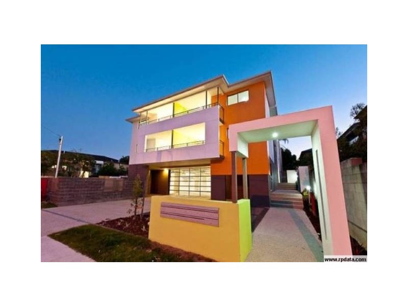 8/610 South Pine Rd, Everton Park QLD 4053