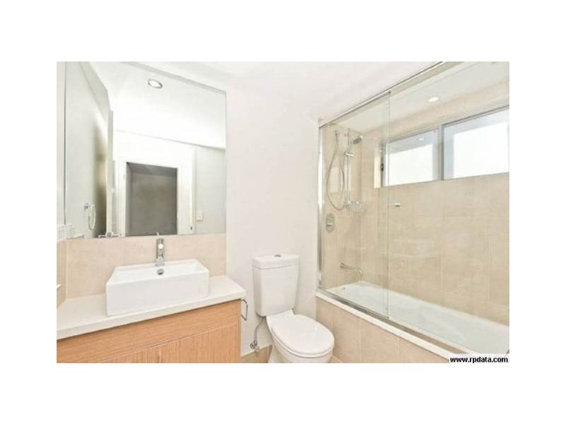 8/610 South Pine Rd, Everton Park QLD 4053