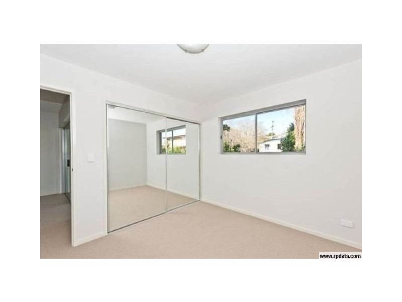 8/610 South Pine Rd, Everton Park QLD 4053