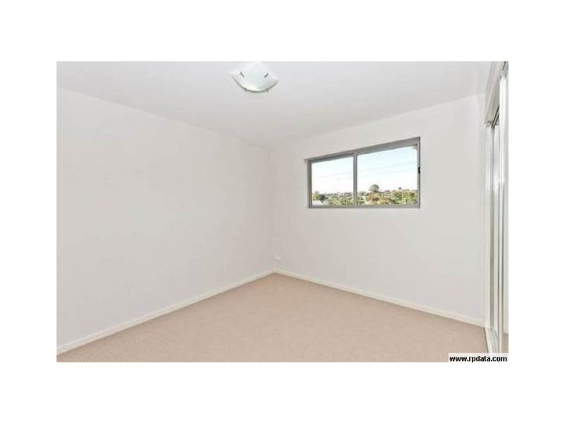 8/610 South Pine Rd, Everton Park QLD 4053