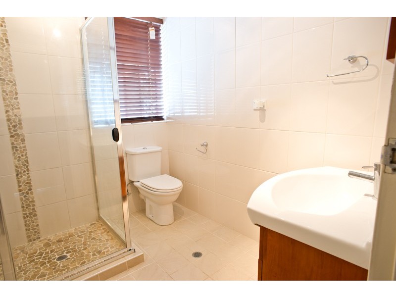 4/32 Farrington Street, Alderley QLD 4051