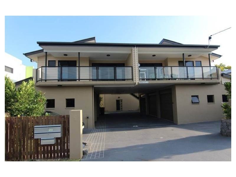 4/5 Rhodes St, Stafford QLD 4053