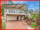 72 Webb Street, Stafford QLD 4053