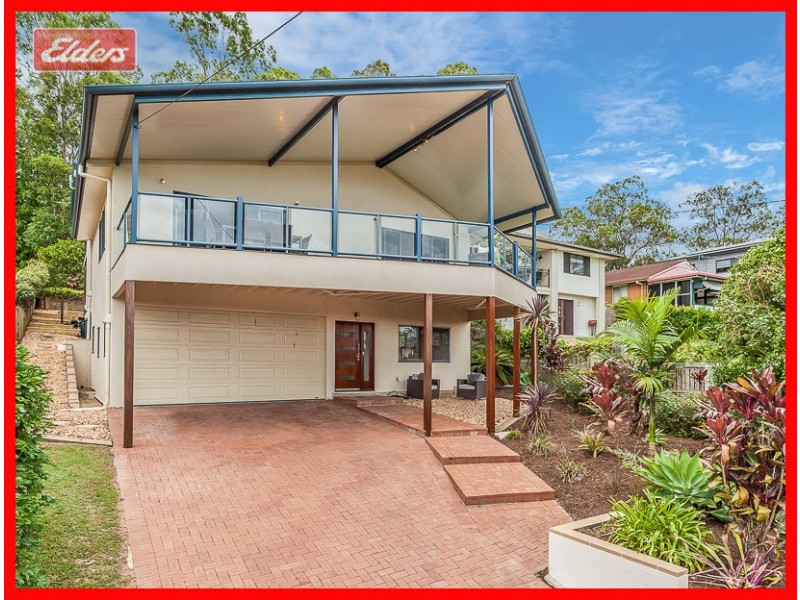 72 Webb Street, Stafford QLD 4053
