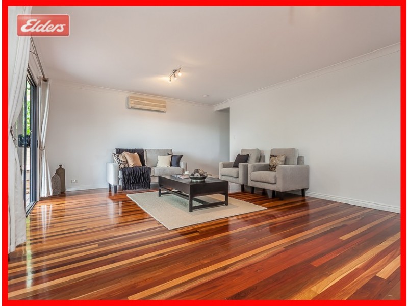 72 Webb Street, Stafford QLD 4053