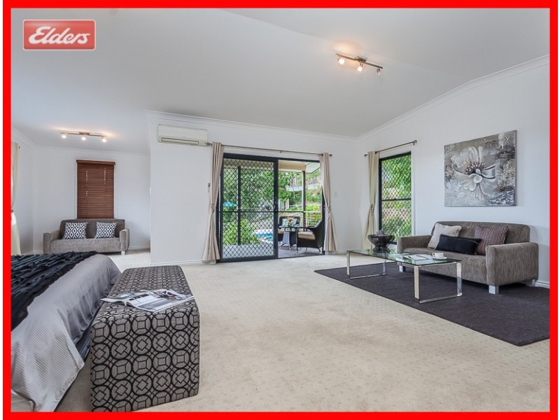 72 Webb Street, Stafford QLD 4053