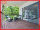 72 Webb Street, Stafford QLD 4053