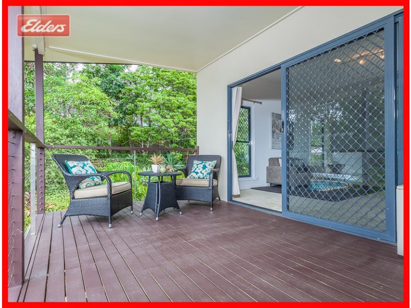 72 Webb Street, Stafford QLD 4053