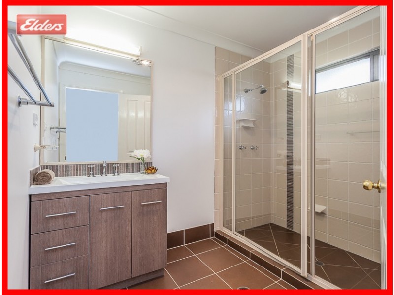 72 Webb Street, Stafford QLD 4053