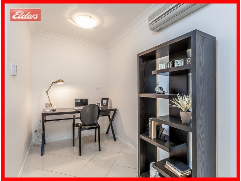 72 Webb Street, Stafford QLD 4053