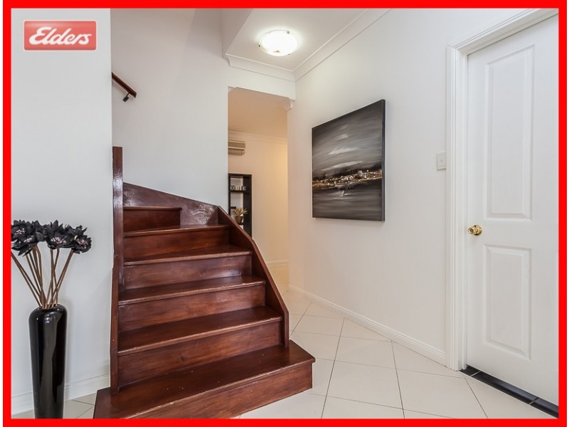 72 Webb Street, Stafford QLD 4053