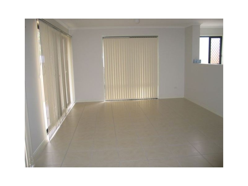 84 Mcilwraith Street, Everton Park QLD 4053