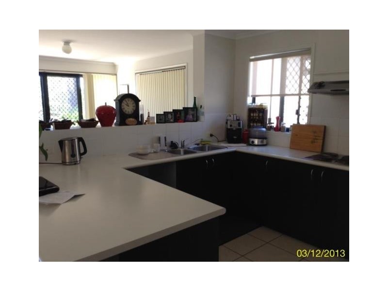 84 Mcilwraith Street, Everton Park QLD 4053