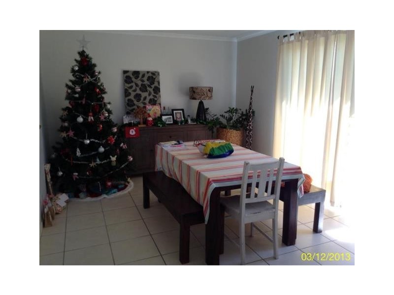 84 Mcilwraith Street, Everton Park QLD 4053