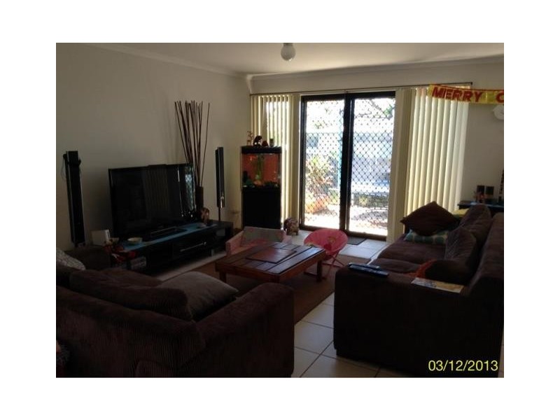 84 Mcilwraith Street, Everton Park QLD 4053