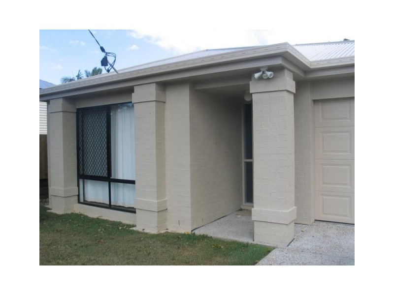 84 Mcilwraith Street, Everton Park QLD 4053