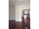 47 Stellmach St, Everton Park QLD 4053