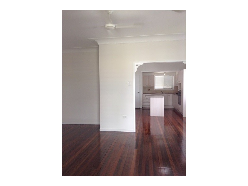 47 Stellmach St, Everton Park QLD 4053