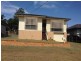 47 Stellmach St, Everton Park QLD 4053