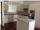47 Stellmach St, Everton Park QLD 4053