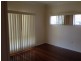 47 Stellmach St, Everton Park QLD 4053