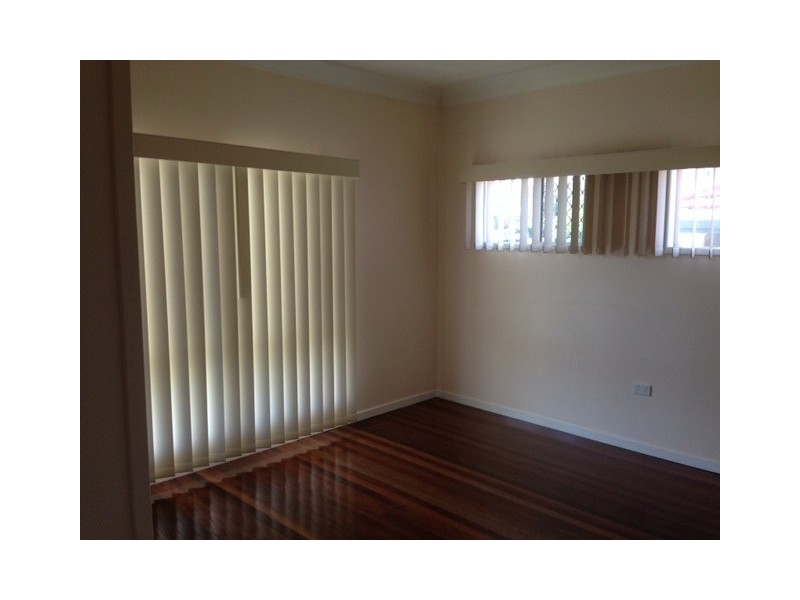 47 Stellmach St, Everton Park QLD 4053