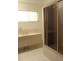 47 Stellmach St, Everton Park QLD 4053