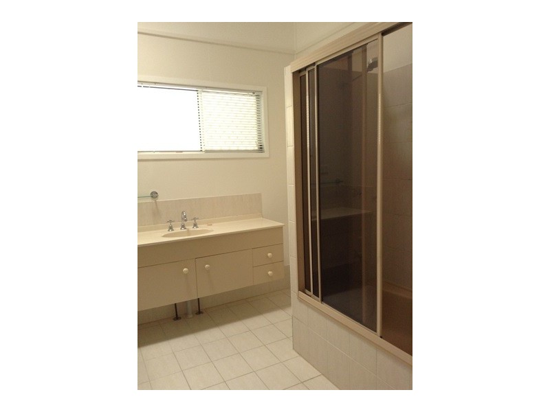 47 Stellmach St, Everton Park QLD 4053