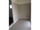 47 Stellmach St, Everton Park QLD 4053