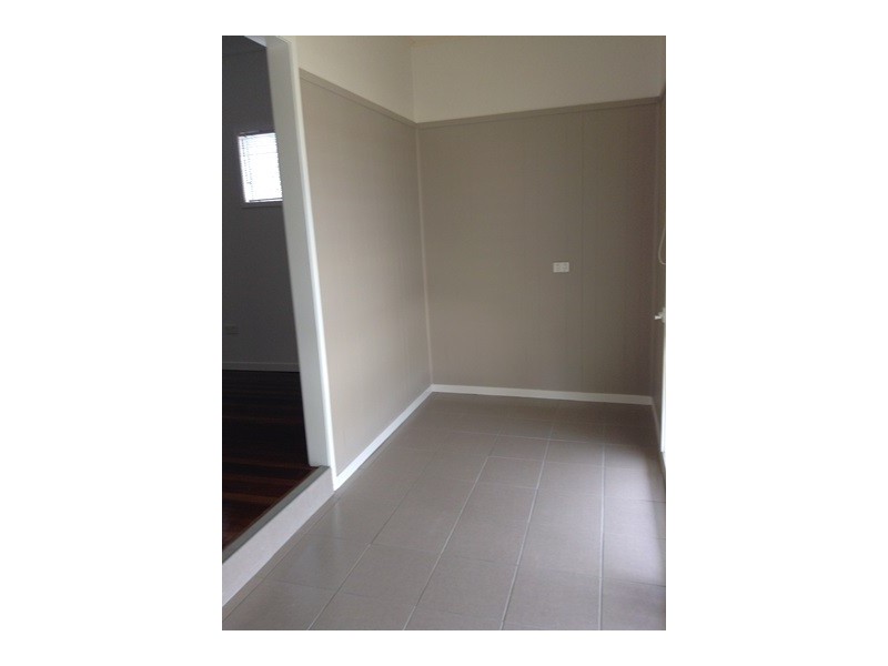 47 Stellmach St, Everton Park QLD 4053