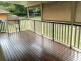 47 Stellmach St, Everton Park QLD 4053