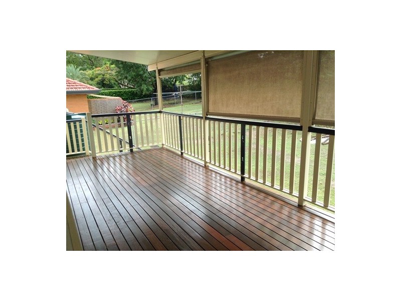 47 Stellmach St, Everton Park QLD 4053