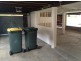 47 Stellmach St, Everton Park QLD 4053