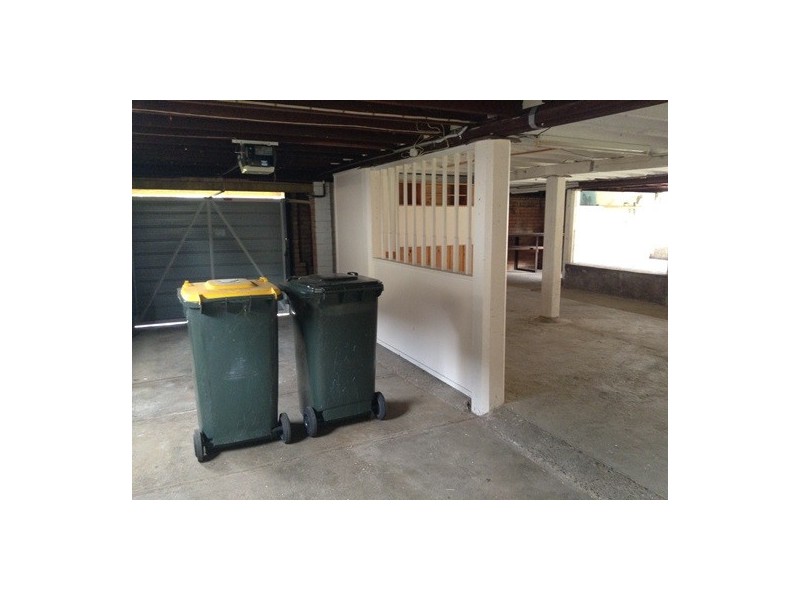 47 Stellmach St, Everton Park QLD 4053