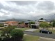 47 Stellmach St, Everton Park QLD 4053