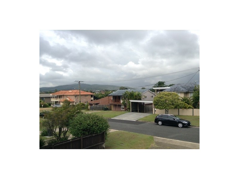 47 Stellmach St, Everton Park QLD 4053